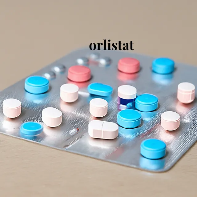 Acheter orlistat sandoz 120 mg